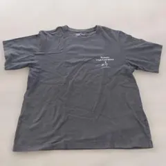UNIQLO UT Peanuts Club Cool Down Tシャツのサムネイル