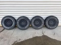 ダックス様専用