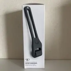 エンビロン　コスメティックロールキットのサムネイル