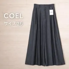 Item thumbnail for item 084af4d0-0c86-440d-a8a0-1b574b72639e