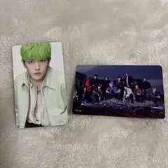 2026年最新】尾崎匠 066の人気アイテム - メルカリ