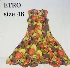 Item thumbnail for item 94d84917-8a37-411d-9b57-79e10e3f1264