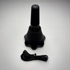 【美品】YAMAHA トランペット PM7Xのサムネイル
