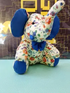 Item thumbnail for item dffd644f-24a1-4295-967c-1b3728840817