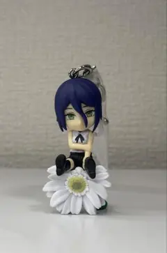 2025年最新】チェンソーマン レゼ プチっとのりマスの人気アイテム