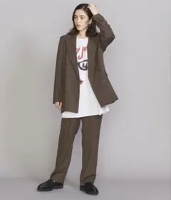 かえで様 リクエスト 2点 まとめ商品