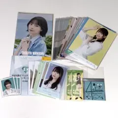 2026年最新】冨田菜々風 生写真の人気アイテム - メルカリ
