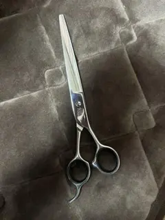 Item thumbnail for item db01b897-050e-4f8d-81d1-0a2deb68e962