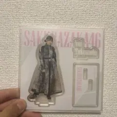 2026年最新】武元唯衣 アクリルスタンドの人気アイテム - メルカリ