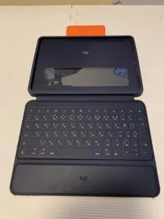 2026年最新】rugged combo 3の人気アイテム - メルカリ