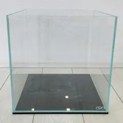 ADA CUBE GARDEN ADA キューブガーデン60 - メルカリ