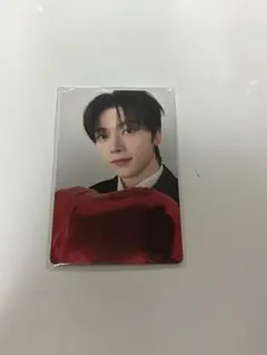 メテュ マシュー トレカ 7000円 特典