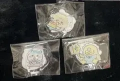 ちいかわ ちいかわベビー アクリルスタンド