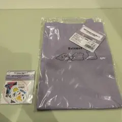 ポケモン　一番くじ