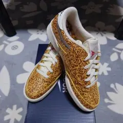 Reebok atmos スニーカー ラーメン リーボック ベビースターコラボ