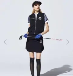 2025年最新】MARK&LONA スカートの人気アイテム - メルカリ