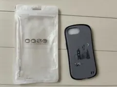 ❤️ムーミン iPhone16e 用 ケース スマホケース レンズ保護のサムネイル