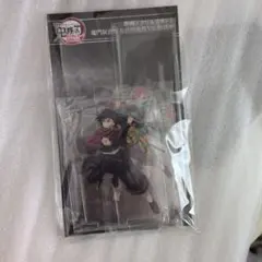 劇場版「鬼滅の刃」無限城編　第一章　激闘アクリルスタンド