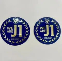 vファーレン長崎 記念グッズ