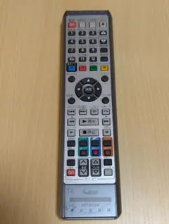 2026年最新】hitachi dv-rmdhの人気アイテム - メルカリ