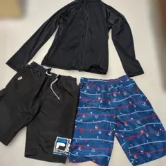 Item thumbnail for item d915f265-038a-4096-9d6b-330f38ca290d