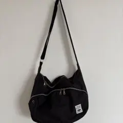 Item thumbnail for item 83c78016-04a2-4377-8083-34742ae8c1b0