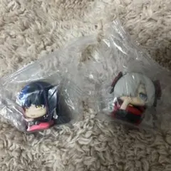 Item thumbnail for item 29742202-e70a-479a-bd3a-e3ac0d88e7b4