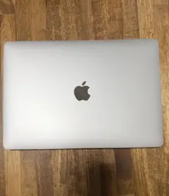 【美品】Apple MacBook Air（1T）