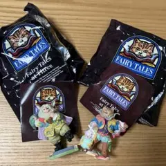 ☆当時物☆ フラット エリック ぬいぐるみ レア 希少品 - メルカリ