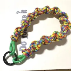 ちとせ様 リクエスト 2点 まとめ商品