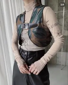 Item thumbnail for item 69f68746-63cd-4780-9c1d-2290e0b6cdae