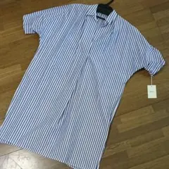 未使用　DEICY チュニックワンピースのサムネイル