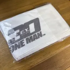 2025年最新】長渕剛タオルの人気アイテム - メルカリ