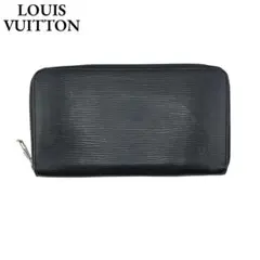 2026年最新】LOUIS VUITTON ジッピー・オーガナイザーの人気アイテム