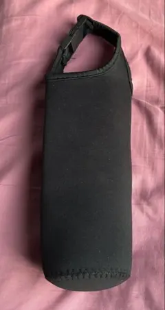 Item thumbnail for item 3da197f7-90cb-45b9-85d6-14b1b5d3a402