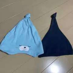 Item thumbnail for item 11a5b9bc-6fb2-4b2c-8123-2f08f1363c88