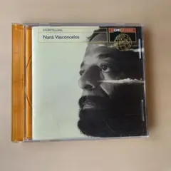 Naná Vasconcelos Storytelling CD