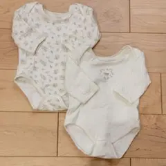 Item thumbnail for item 37026424-7d3d-4f3d-bc42-f8a3fbbc334a