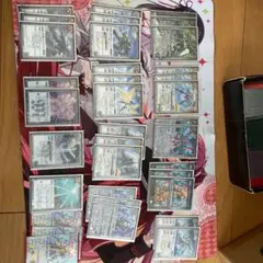 2026年最新】武装ガチャの人気アイテム - メルカリ