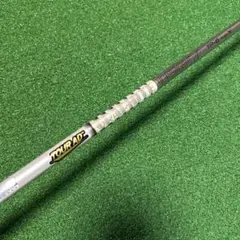 2025年最新】ツアーad tp 6xの人気アイテム - メルカリ