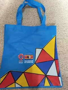 user_975ccc77様 リクエスト 4点 まとめ商品