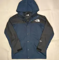 2026年最新】THE NORTH FACE / ノースフェイス NP11834 GORE-TEX