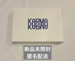 スキズ　Stray Kids KARMA HOORAY ver.