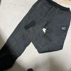 Item thumbnail for item d3c2eb94-0294-4852-af23-9cc60ba8223e