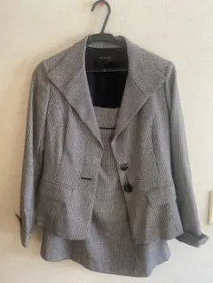 Item thumbnail for item 3988d65f-a8a6-4177-9926-ecdec8149437