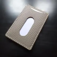 Item thumbnail for item 516b604f-e4f0-4150-990c-08e52c7e3ce9