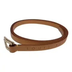 BEAMS 別注 Timberland / Wheat Belt Supreme BEAMS x Timberland Wheat Belt