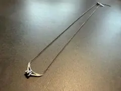 ◾️IOSSELLIANI◾️ストーンネックレス◾️のサムネイル