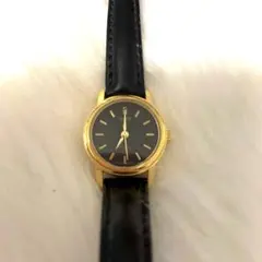 CASIO LTP-1095 レディース腕時計