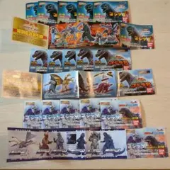 Item thumbnail for item a04a8075-edd0-4716-a0fd-33467b1dc70b